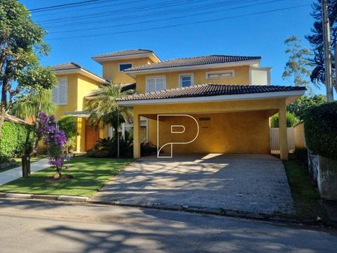 Foto Casa em Condomínio