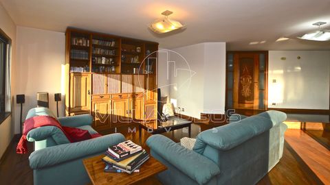 Foto Loft