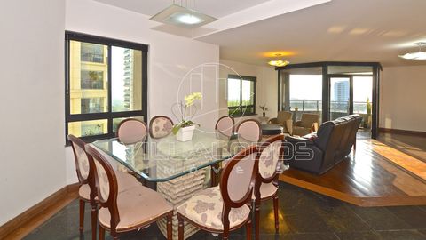Foto Loft