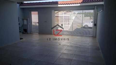 Foto Casa
