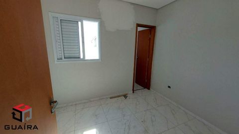 Foto Cobertura