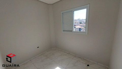 Foto Cobertura