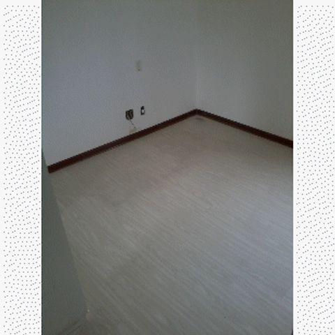 Foto Cobertura