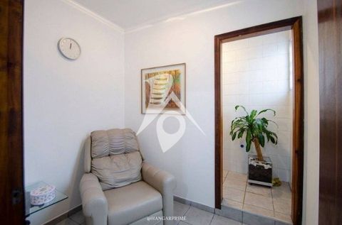Foto Sala / Conjunto Comercial