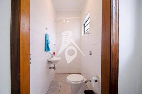 Foto Sala / Conjunto Comercial
