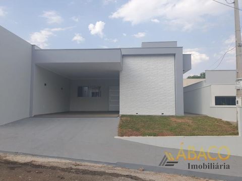 Foto Casa