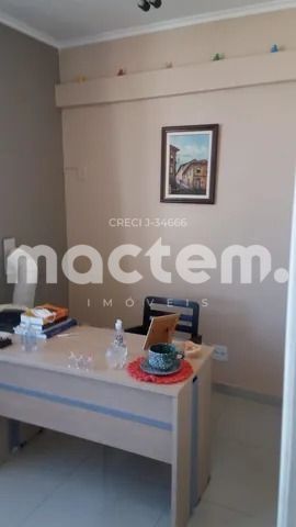 Foto Sala / Conjunto Comercial