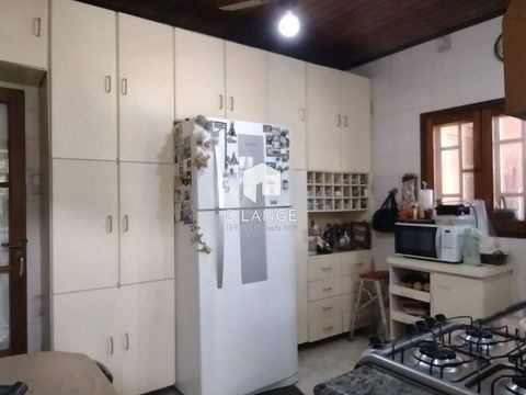 Foto Fazenda / Sítio / Chácara