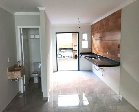 Foto Casa