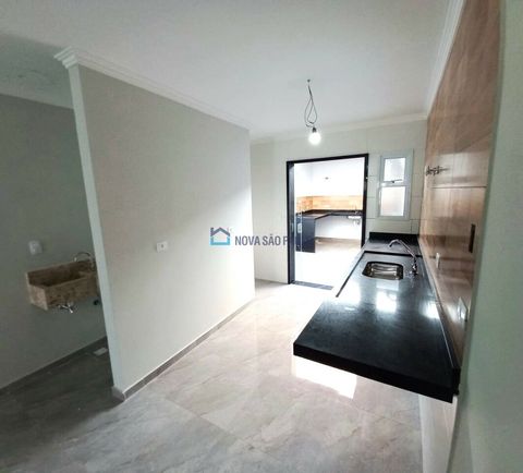 Foto Casa
