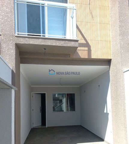 Foto Casa