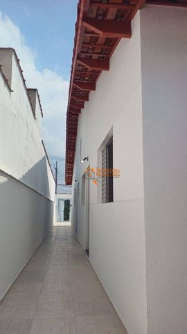 Foto Casa