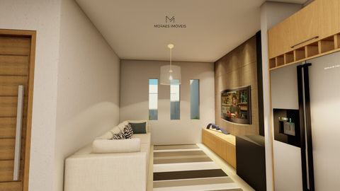 Foto Casa