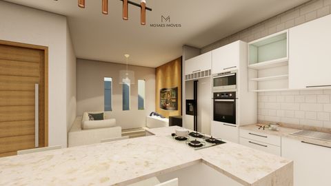 Foto Casa