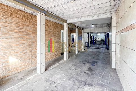 Foto Loja