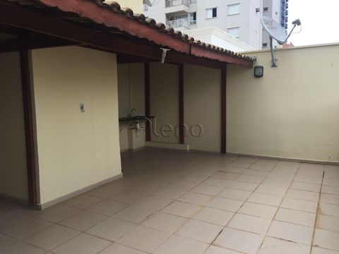 Foto Cobertura
