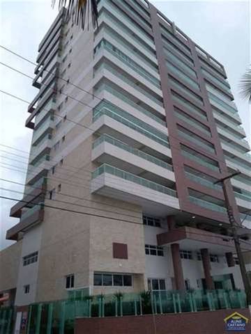 Foto Cobertura
