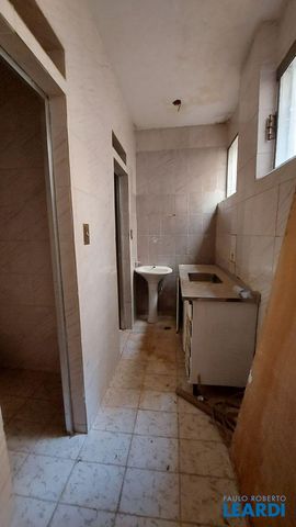 Foto Loja