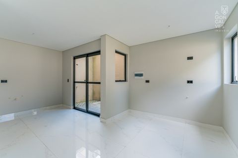 Foto Casa em Condomínio