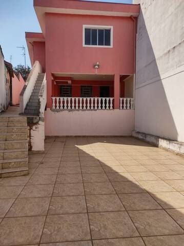 Foto Casa