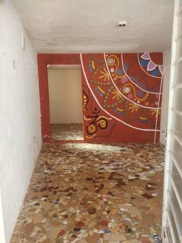 Foto Casa
