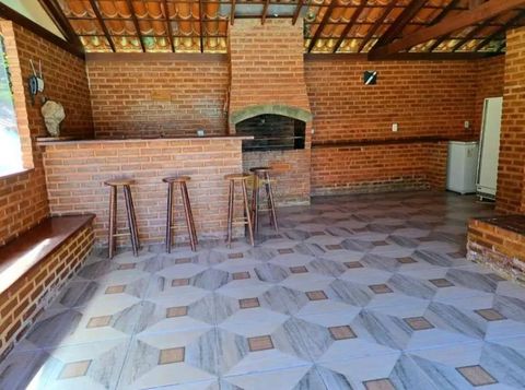 Foto Casa em Condomínio