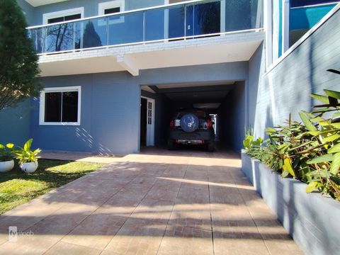 Foto Casa
