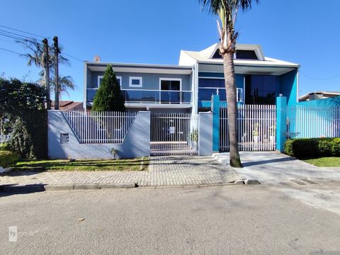 Foto Casa
