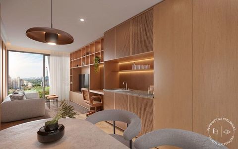 Foto Loft