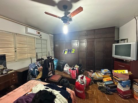 Foto Sala / Conjunto Comercial