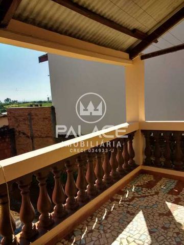 Foto Casa