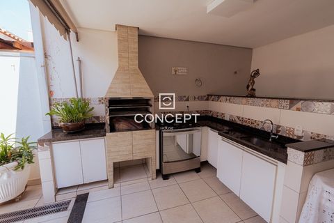 Foto Casa