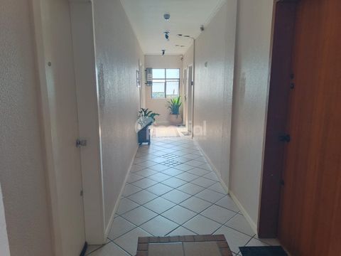 Foto Sala / Conjunto Comercial