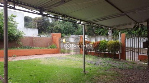 Foto Terreno