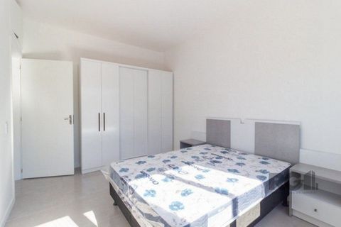 Foto Flat