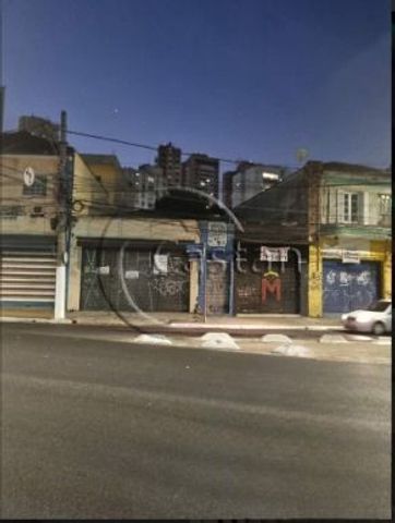 Foto Galpão / Depósito / Armazém / Pavilhão