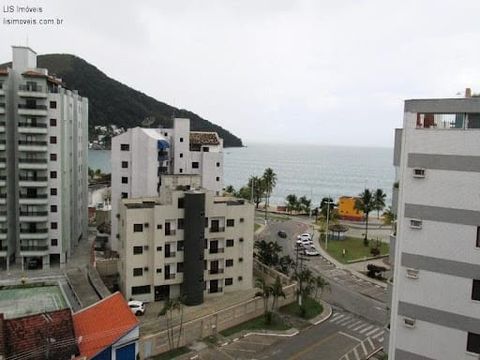 Foto Cobertura