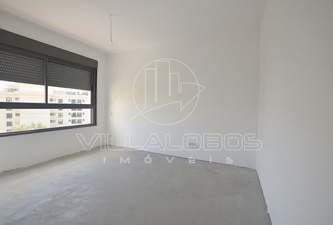 Foto Loft