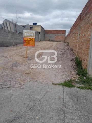 Foto Terreno