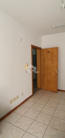 Foto Sala / Conjunto Comercial
