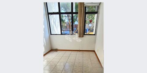 Foto Sala / Conjunto Comercial