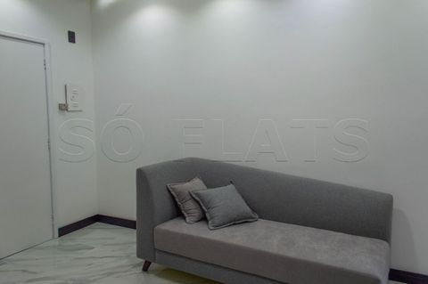 Foto Flat