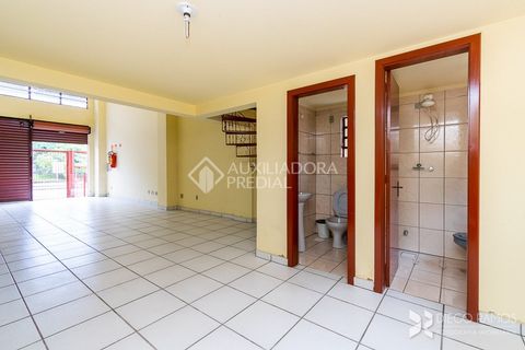 Foto Loja