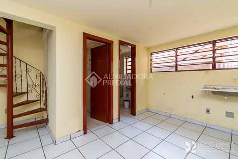 Foto Loja