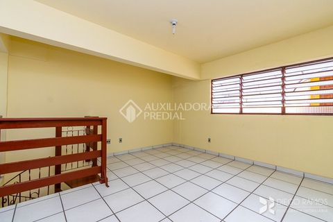 Foto Loja