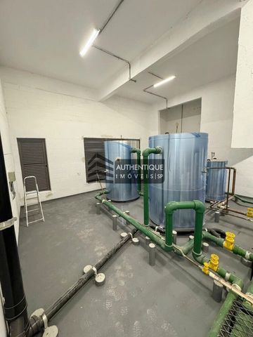 Foto Kitnet / JK / Studio