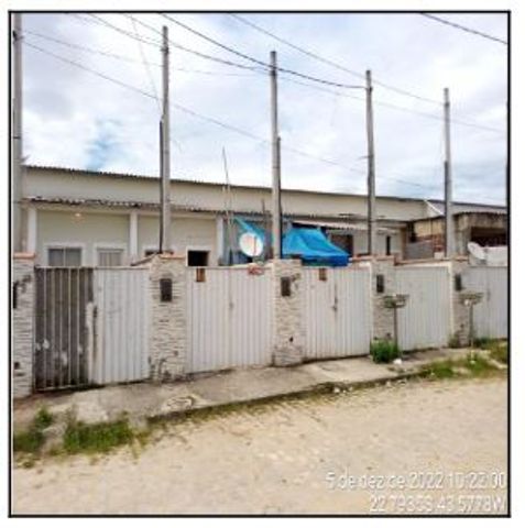 Foto Casa