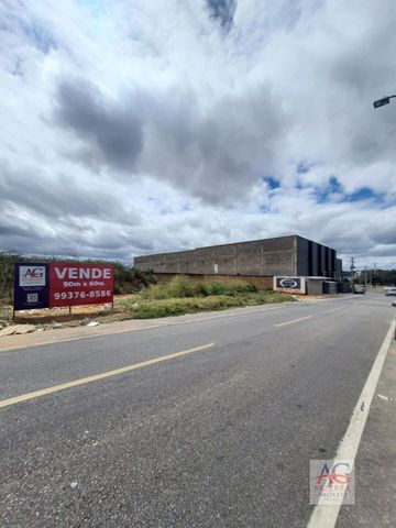 Foto Terreno
