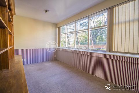 Foto Sala / Conjunto Comercial