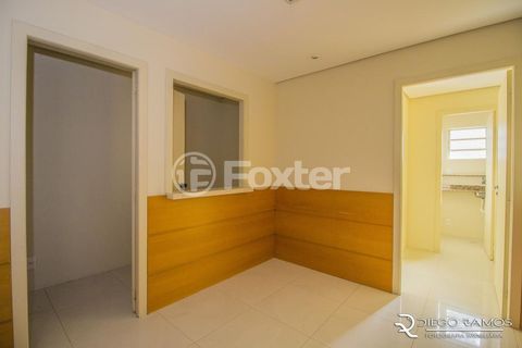 Foto Sala / Conjunto Comercial